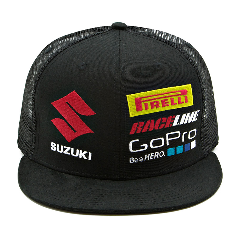 Cheap 2021 other hat hat